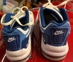 Nike air max, Enlèvement ou Envoi, Comme neuf
