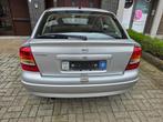 Opel astra g, Achat, Particulier, Astra, Essence