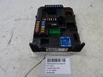 ORDINATEUR UNITE COMMANDE ELECTRONIQUE Peugeot (9819850080), Utilisé, Peugeot