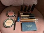 Lot make-up, Handtassen en Accessoires, Uiterlijk | Cosmetica en Make-up, Ophalen of Verzenden, Zo goed als nieuw, Make-up