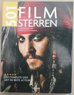 501 Filmsterren - Librero, Boeken, Ophalen of Verzenden