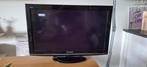 Panasonic tv scherm, Audio, Tv en Foto, Televisies, Ophalen, Gebruikt, 60 tot 80 cm, Panasonic