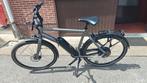 Sparta R5TE nieuw!, Fietsen en Brommers, Elektrische fietsen, Ophalen, Zo goed als nieuw, Sparta
