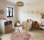 Baby slaapkamer, Ophalen, Zo goed als nieuw