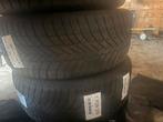 Jantes taule + engeliveur Audi Q4 (235/55/R19), Enlèvement, Comme neuf