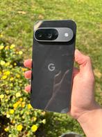 Google Pixel 9 128B - Als nieuw, Ophalen, Zo goed als nieuw