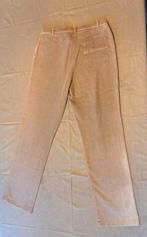 Broek - maat 42, Taille 42/44 (L), Enlèvement ou Envoi, Comme neuf, Longs