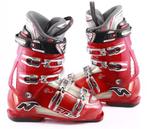 43 44 EU skischoenen NORDICA GTS 12, HP slide, Sport en Fitness, Gebruikt, Verzenden, Schoenen, Carve