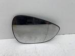 Spiegelglas rechts van een Ford Fiesta, Ophalen of Verzenden, 3 maanden garantie, Gebruikt, Ford