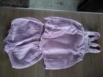 Baby kleding meisje, Kinderen en Baby's, Ophalen, Meisje, Nieuw, Filou & Friends