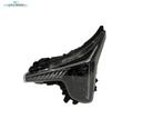 Kia Picanto 3 Facelift koplamp links LED, Verzenden, Herkomst onderdeel bekend, Gebruikt, Kia