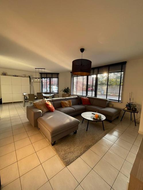 Appartement 3 slpk te huur Vosselaar korte periode, Immo, Appartementen en Studio's te huur, Provincie Antwerpen, 50 m² of meer