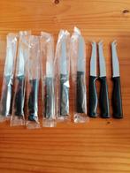 9 kaasmessen, Huis en Inrichting, Ophalen of Verzenden