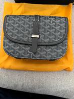 Goyard tas, Handtassen en Accessoires, Tassen | Schoudertassen, Ophalen of Verzenden