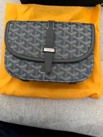 Goyard tas  beschikbaar voor biedingen