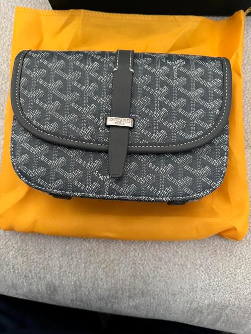 Goyard tas, Handtassen en Accessoires, Tassen | Schoudertassen, Ophalen of Verzenden