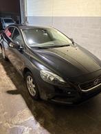 Volvo V40, Autos, Volvo, Achat, Diesel, Particulier, V40