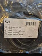 Ubbink Air Excellent AE48c Afdichtring, €0,50/stuk, Doe-het-zelf en Bouw, Ventilatie en Afzuiging, Ophalen of Verzenden, Nieuw