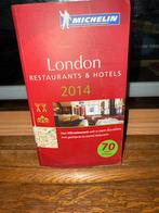 Michelin, Michelin, Michelin Editions, Enlèvement ou Envoi, Comme neuf