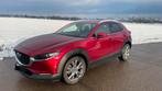 Mazda cx 30, Auto's, Particulier, Dealer onderhouden, Te koop