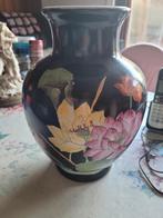 Vaas, Antiek en Kunst, Ophalen of Verzenden