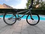 BMX DK Elite, Fietsen en Brommers, Ophalen, Zo goed als nieuw