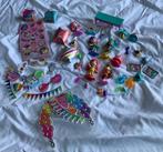 Speelgoed Party Pop Teenies, Verzamelen, Poppetjes en Figuurtjes, Ophalen of Verzenden, Zo goed als nieuw