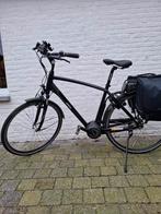 Norta m 600, Vélos & Vélomoteurs, Vélos électriques, Enlèvement, Utilisé, 50 km par batterie ou plus