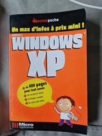 livre informatique, Enlèvement ou Envoi, Utilisé