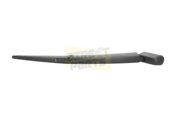 Citroen C3 vision (3/10-9/16) RUITENWISSER ARM ACHTER 121482 beschikbaar voor biedingen