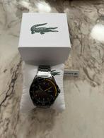 Lacoste horloge, Handtassen en Accessoires, Ophalen