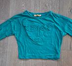 Blouse Fred & Ginger taille 116, Enfants & Bébés, Enlèvement, Comme neuf