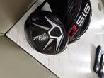 Golf Driver, Sport en Fitness, Golf, Ophalen, Gebruikt, Club, Overige merken