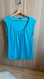 Tshirt/bloesje Tom Tailor, Kleding | Dames, Topjes, Ophalen of Verzenden, Zo goed als nieuw, Maat 38/40 (M)