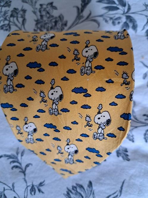 Cravate en 100% de la soie,, Kleding | Heren, Stropdassen, Ophalen