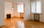 Ruim 2 slaapkamer appartement met garage, Immo, 355 kWh/m²/jaar, Brussel, 2 kamers, Appartement