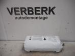 AIRBAG PASSAGIER BMW 3 serie Compact (E46 / 5), Auto-onderdelen, Gebruikt, BMW