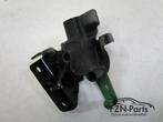 VW Golf 7 Niveausensor Koplamphoogteversteller Links, Ophalen of Verzenden, Gebruikt
