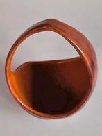 Vintage keramiek, Antiek en Kunst, Ophalen of Verzenden