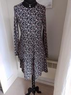 kleedje maat 38, Kleding | Dames, Jurken, Ophalen of Verzenden, Zo goed als nieuw, Maat 38/40 (M)