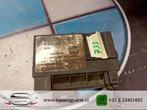 Mercedes Sprinter Vito Brandstof module A0009003101, Ophalen of Verzenden, Gebruikt, Mercedes-Benz