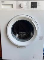 Beko wasmachine, Elektronische apparatuur, Wasmachines, Ophalen
