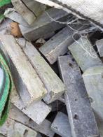 Arduinklinkers waalformaat 20x5x4cm, Enlèvement ou Envoi