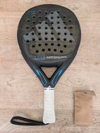 Adidas adipower multiweight 3.4 ctrl 2025, Sport en Fitness, Padel, Ophalen, Zo goed als nieuw