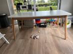 Gratis tafel, Huis en Inrichting, Ophalen, Zo goed als nieuw