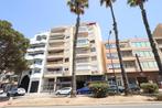 Torrevieja – 3-slaapkamerappartement te koop aan de haven, 110 m², Torrevieja, Spanje, 3 kamers