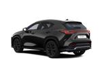 Lexus NX 450h+ F-Sport Line + Sunroof STOCK CAR, Achat, 2487 cm³, Euro 6, Entreprise