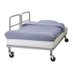 IKEA TROMSO bed 90/190cm: Nieuw, Huis en Inrichting, Ophalen, 90 cm, Eenpersoons, Nieuw