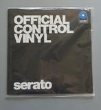 Serato Control Vinyl plaat, Muziek en Instrumenten, Ophalen of Verzenden, Nieuw, Dj-set, Overige merken