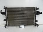RADIATEUR Opel Combo Tour (Corsa C) (24445161), Auto-onderdelen, Gebruikt, Opel